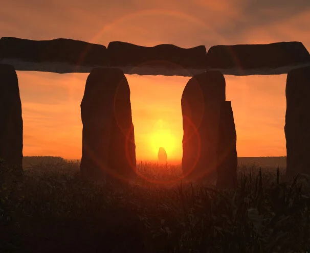 Stonehenge_heel_stone.jpeg