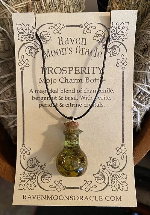 mojo_prosperity.jpg