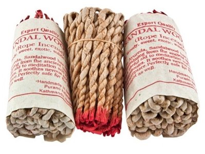 RopeIncense2.jpg