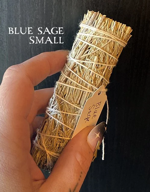 BlueSageSM2.jpg