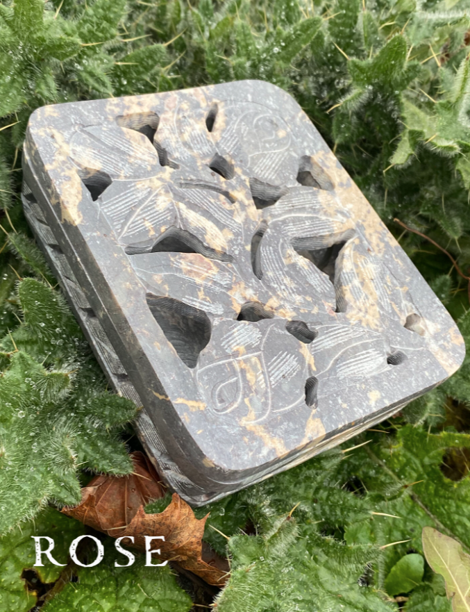 Screen Shot 2022-09-09 at 5.08.21 PM.png