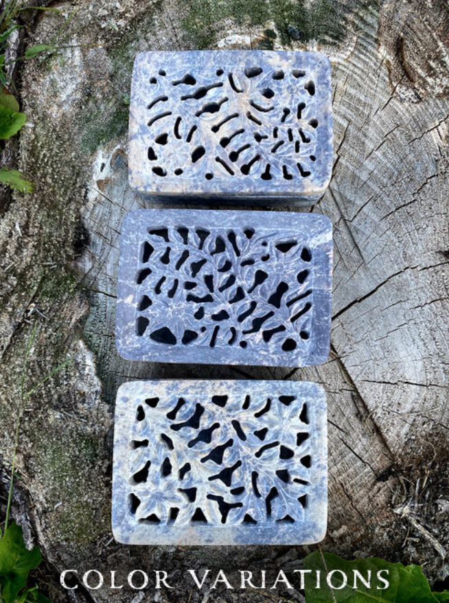 Screen Shot 2022-09-09 at 5.08.49 PM.png