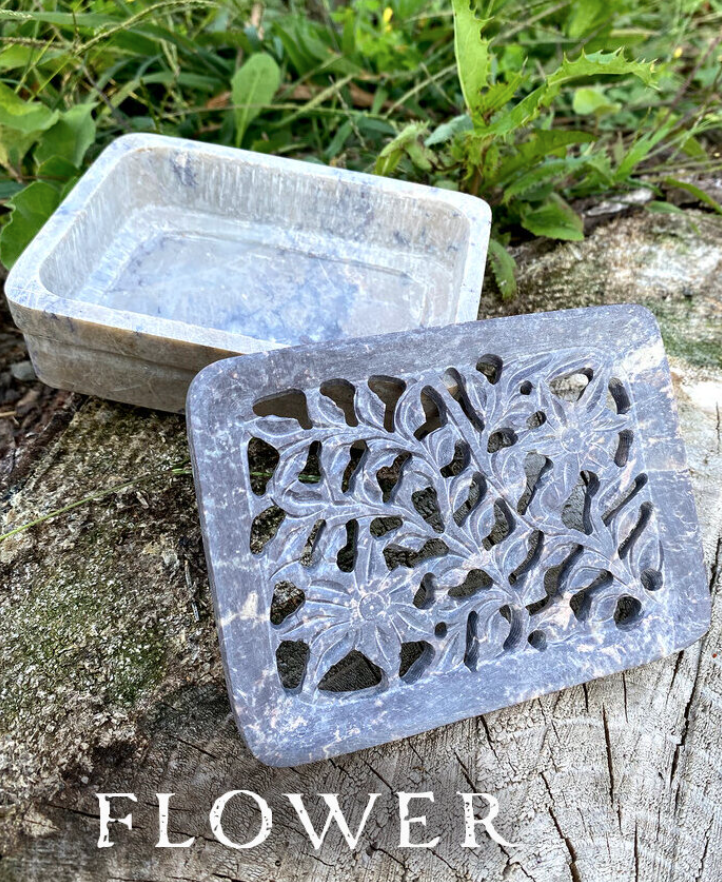 Screen Shot 2022-09-09 at 5.08.09 PM.png