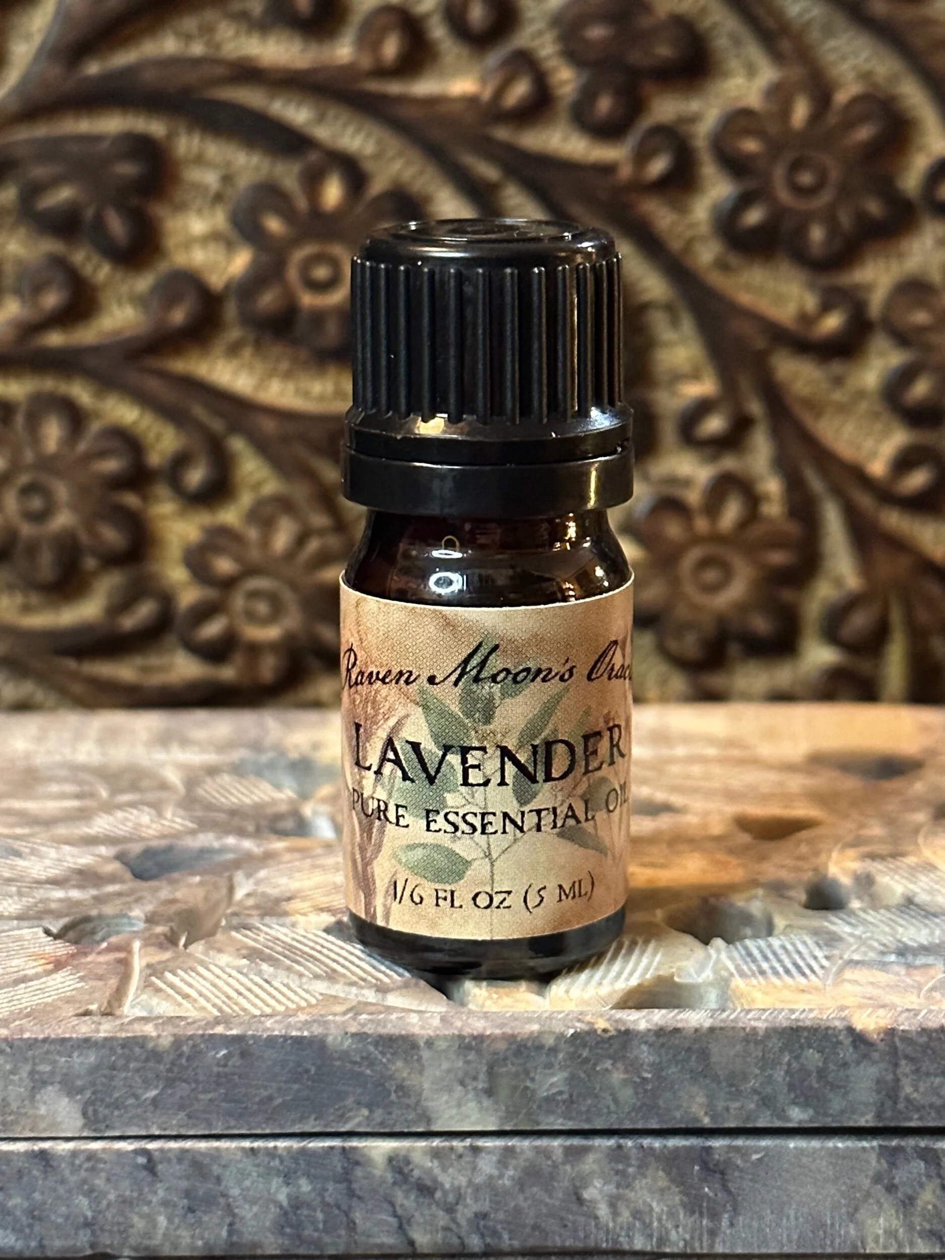 82130153-9611-4ACD-AE06-CF1FA82ECC81