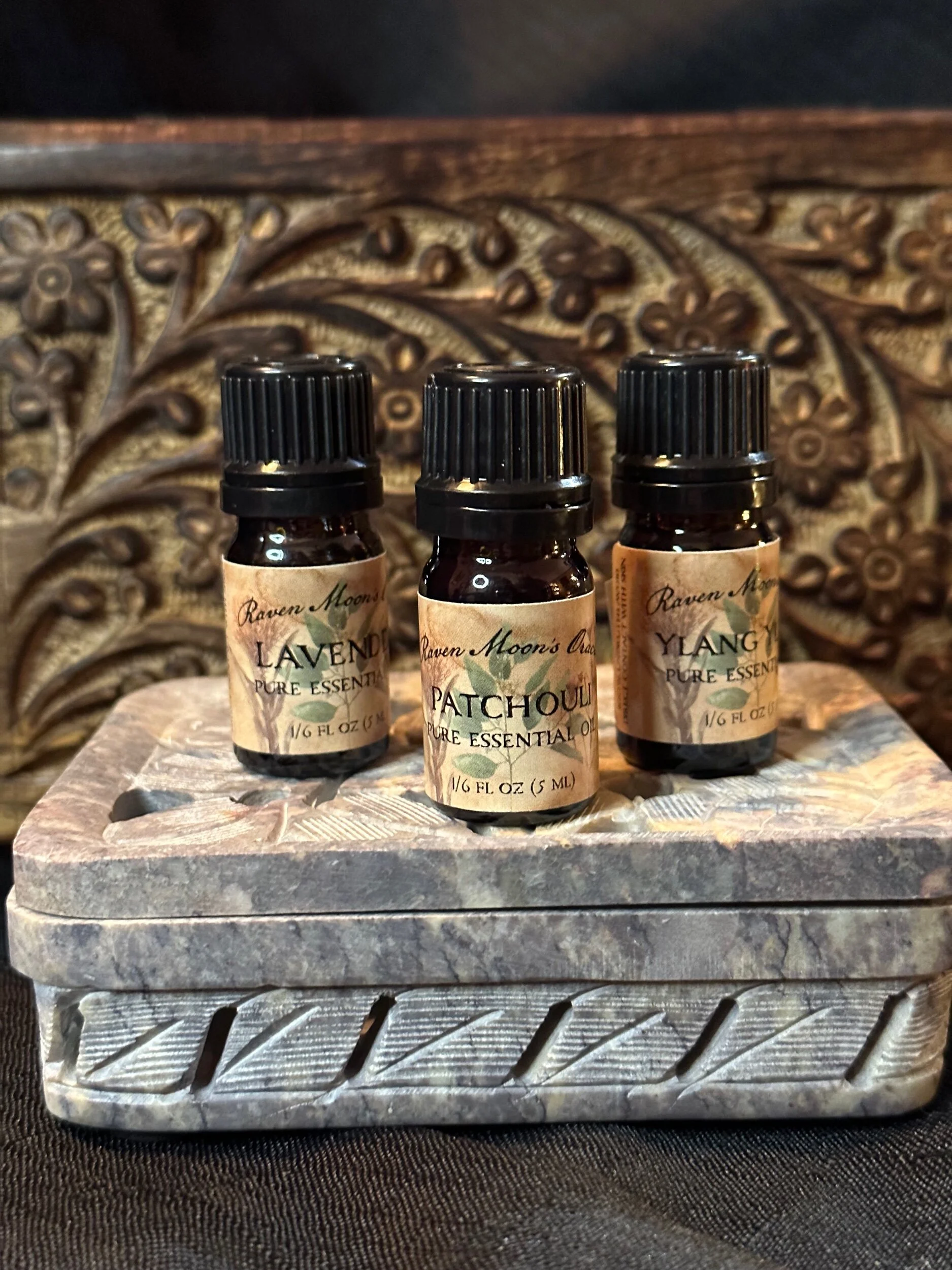 C645544F-FB6B-4CB7-9A83-4850152F6F16