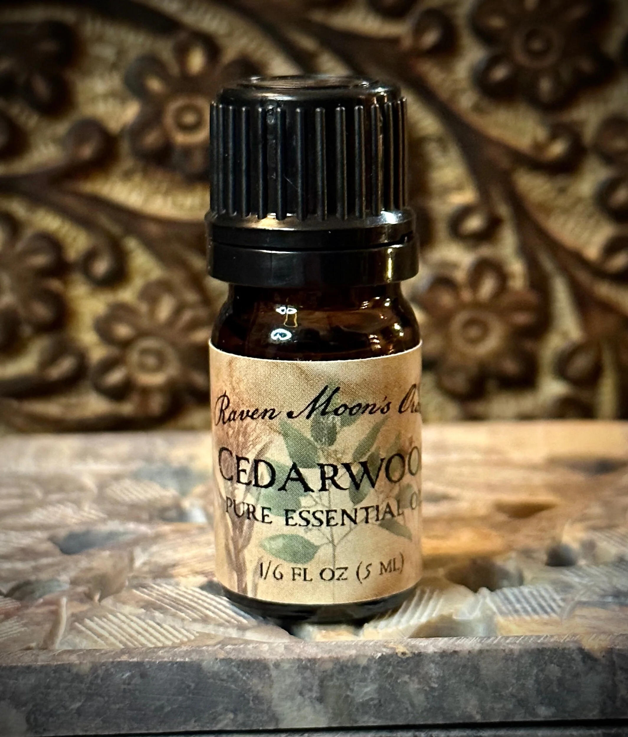 449359CF-EB4C-4811-A1C1-77C435325125