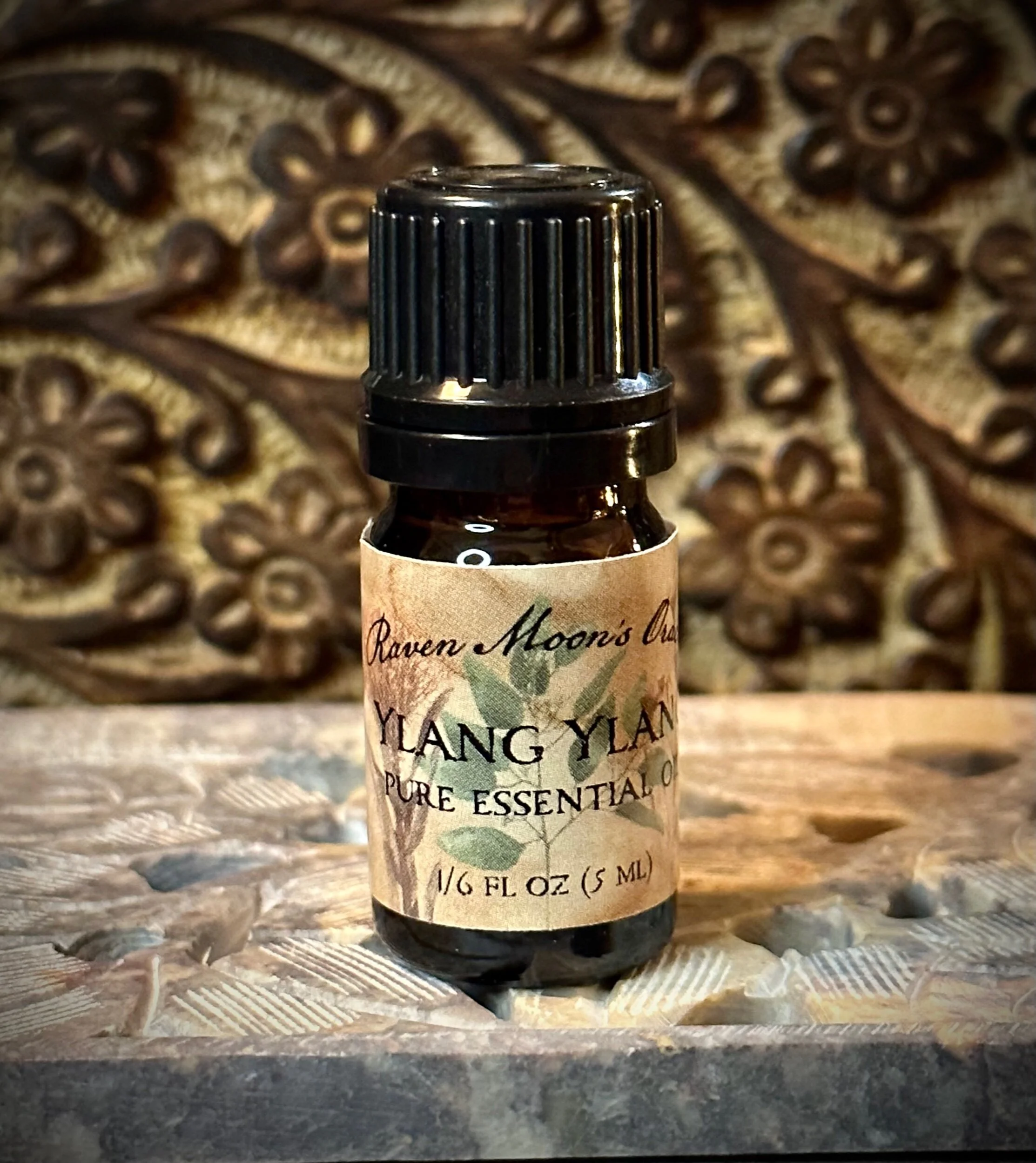 A43A0286-9FA9-468D-A7FC-9F98330B31B5