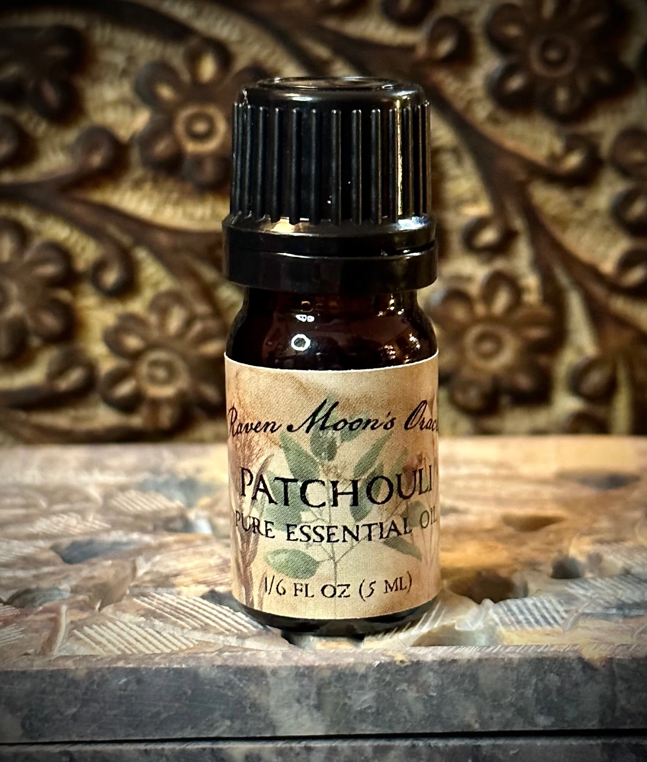 FCFB3CC4-F65E-4949-AF6B-FA7680AFEAC0