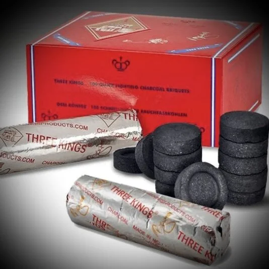 7A68F042-EBE5-4DCF-A37D-FAD6C2940F53