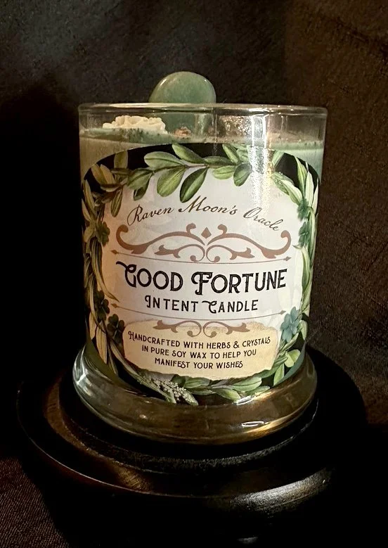 GoodFortuneM3.jpg