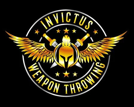 National Guard Community Block Party