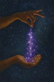 Energy Fundementals of Magick