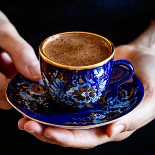 turkish-coffee-recipe-1-500x500.jpg