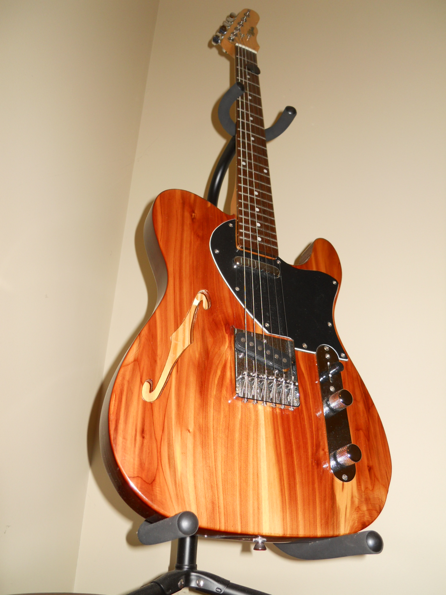 DSCN3040.JPG