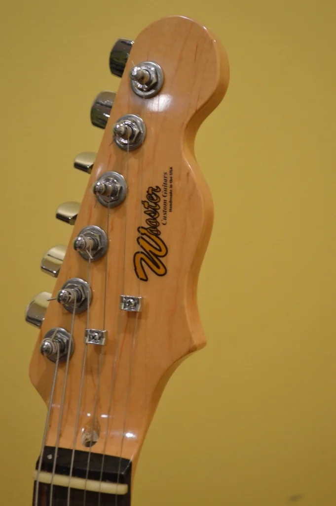 12015Promo2 (681x1024).jpg