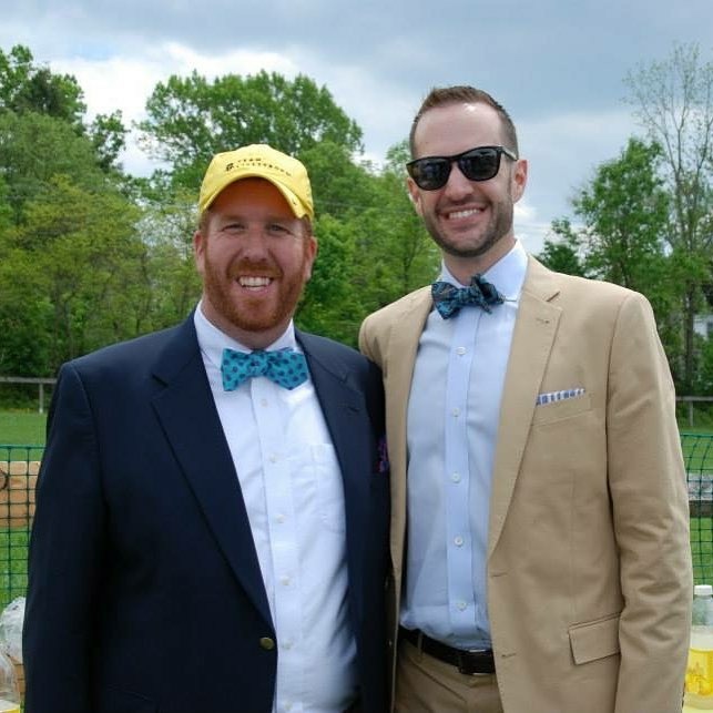 What I want for my birthday