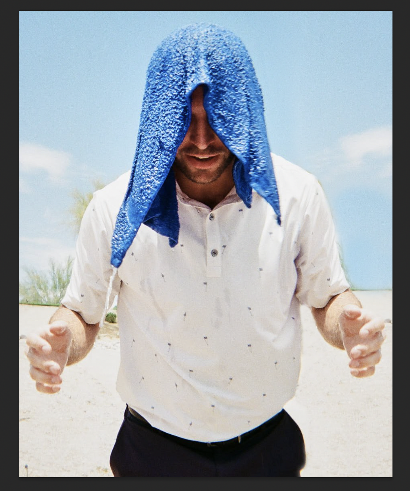 Screenshot 2024-07-02 at 8.49.58 PM.png