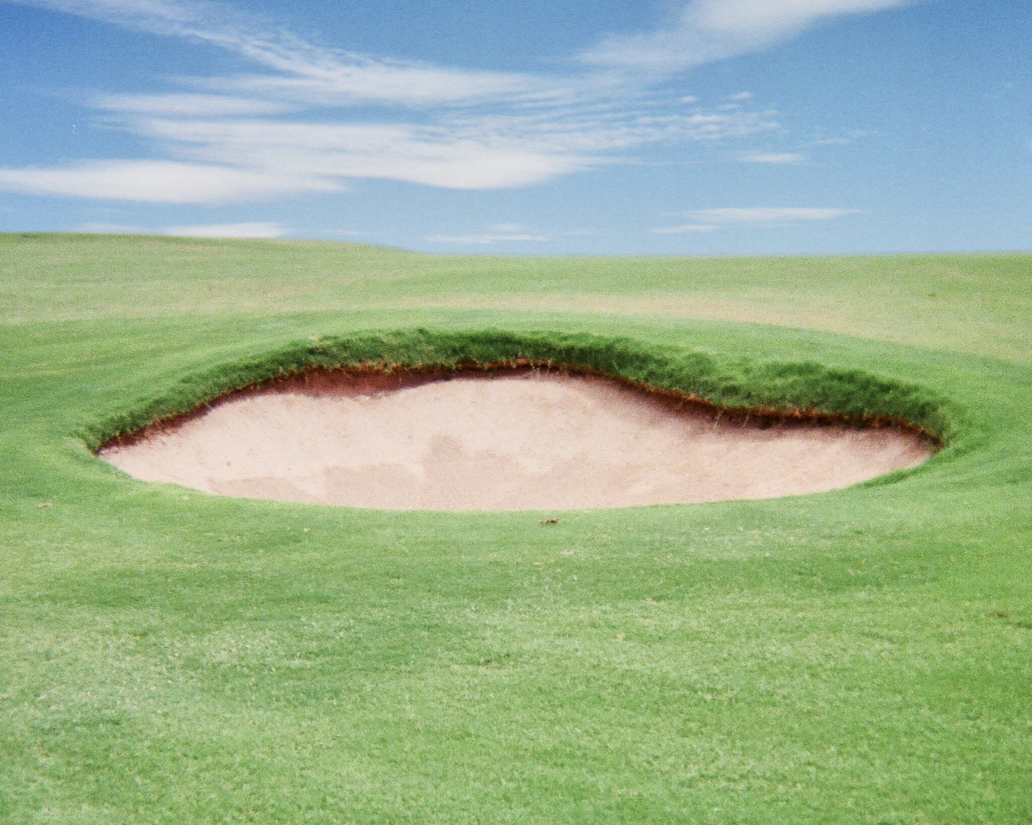 Screenshot 2024-07-02 at 10.38.22 PM.png