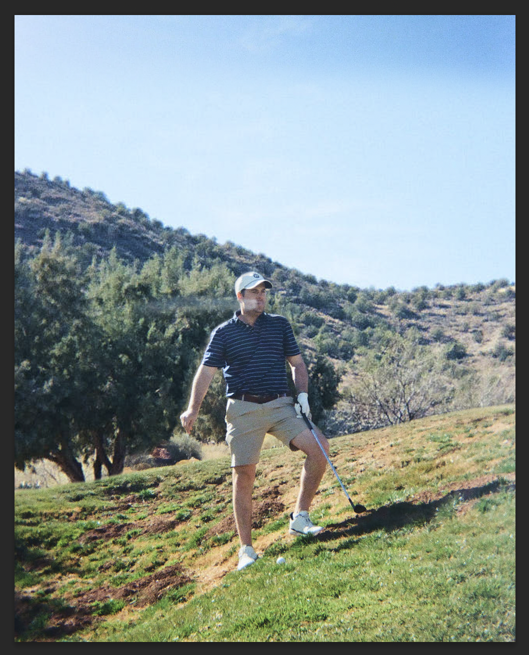 Screenshot 2025-02-16 at 3.34.03 PM.png