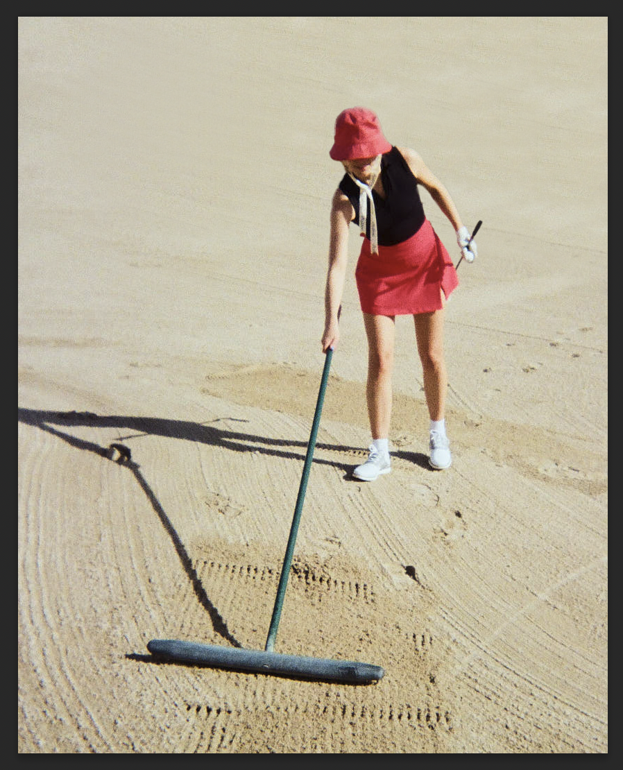 Screenshot 2025-02-16 at 3.48.05 PM.png