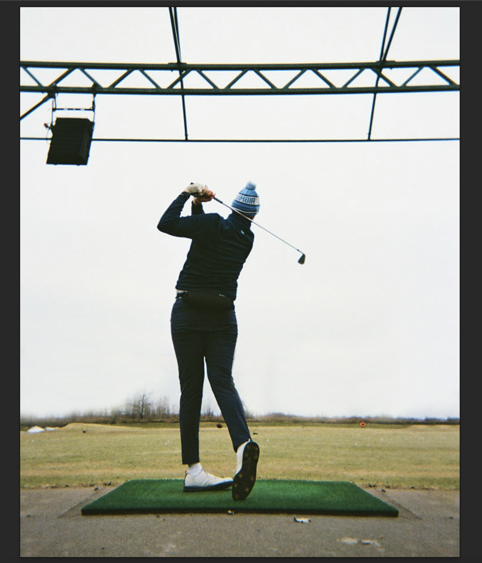 Screenshot 2025-02-16 at 4.19.54 PM.png