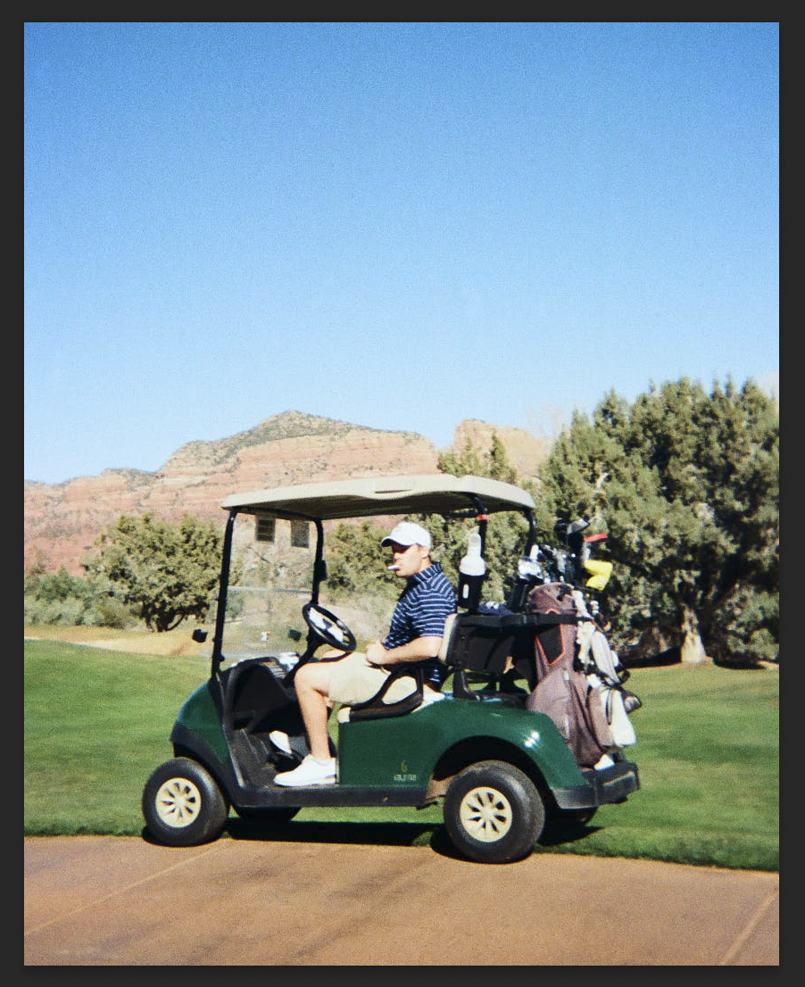 Screenshot 2025-02-16 at 5.43.07 PM.png