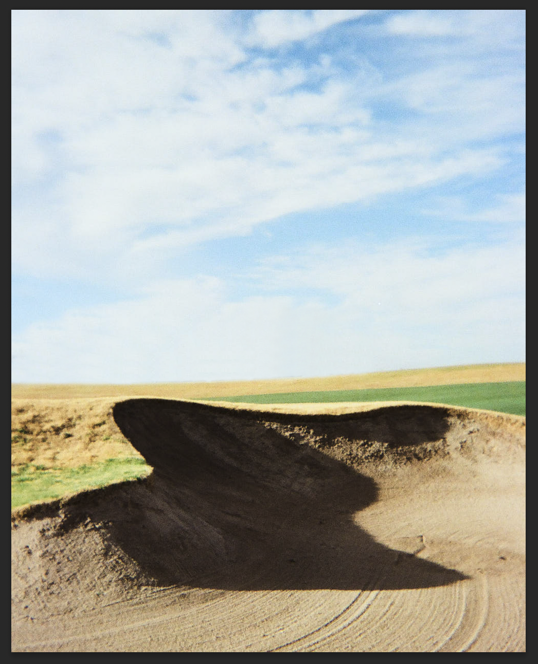 Screenshot 2025-02-16 at 6.39.30 PM.png