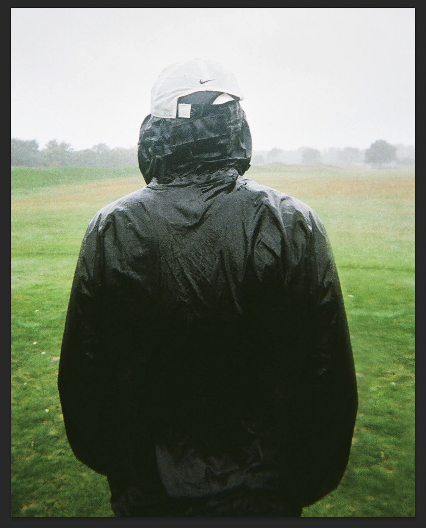 Screenshot 2025-02-16 at 9.35.54 PM.png