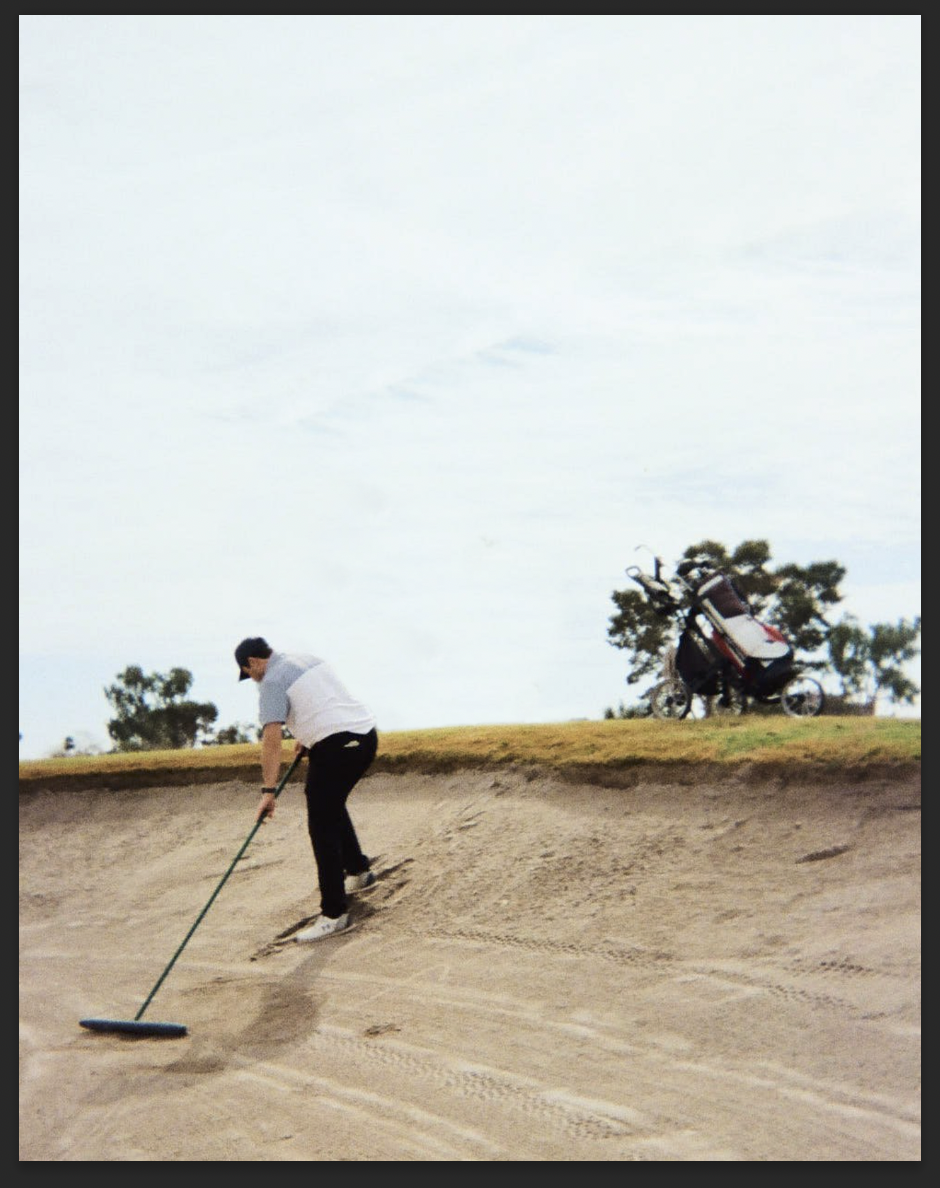 Screenshot 2025-02-17 at 12.36.03 PM.png