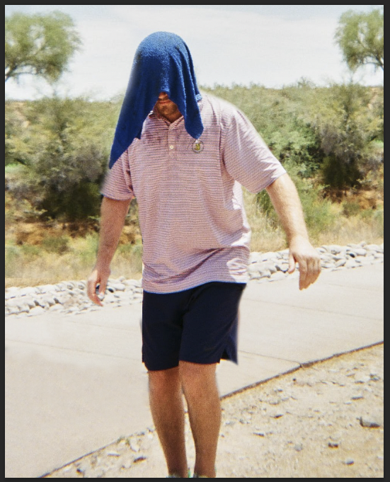 Screenshot 2025-02-18 at 1.27.53 PM.png