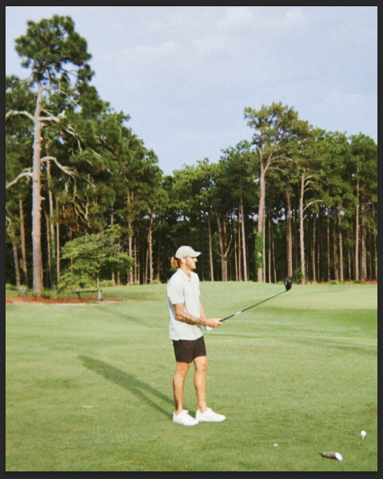 Screenshot 2025-02-19 at 11.45.43 AM.png