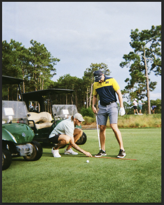 Screenshot 2025-02-19 at 11.55.35 AM.png