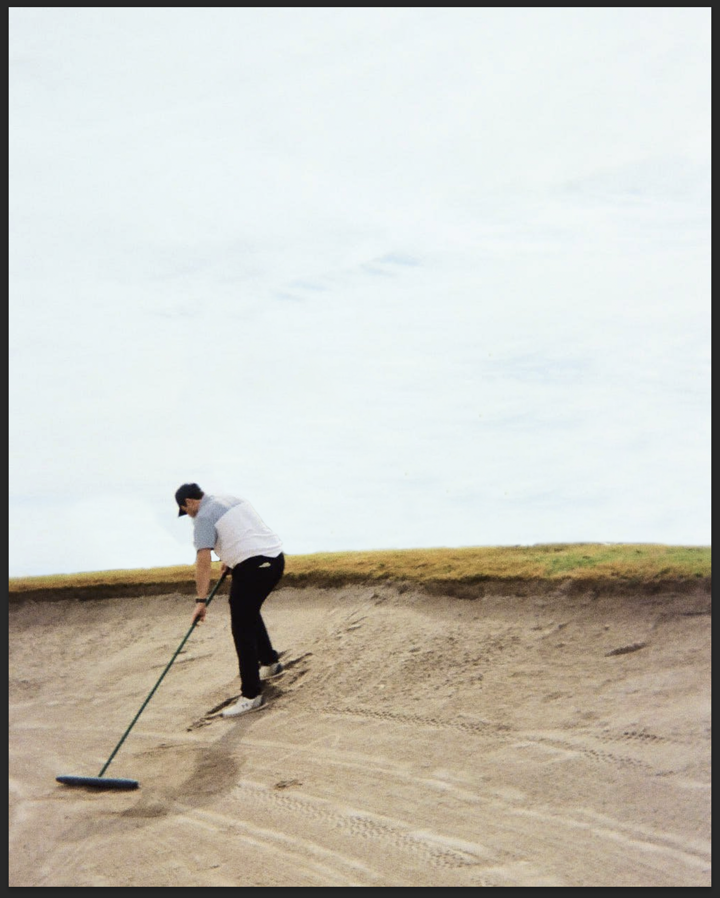 Screenshot 2025-02-26 at 10.31.27 AM.png