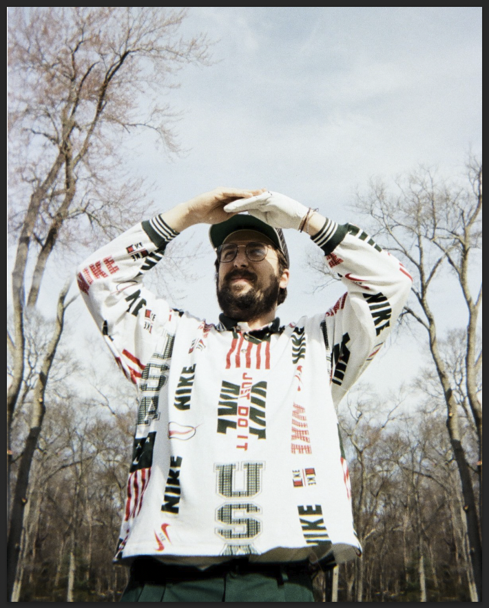 Screenshot 2025-03-26 at 11.12.19 AM.png