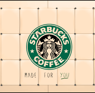 Screen Shot 2012-06-15 at 1.03.49 PM_640.png