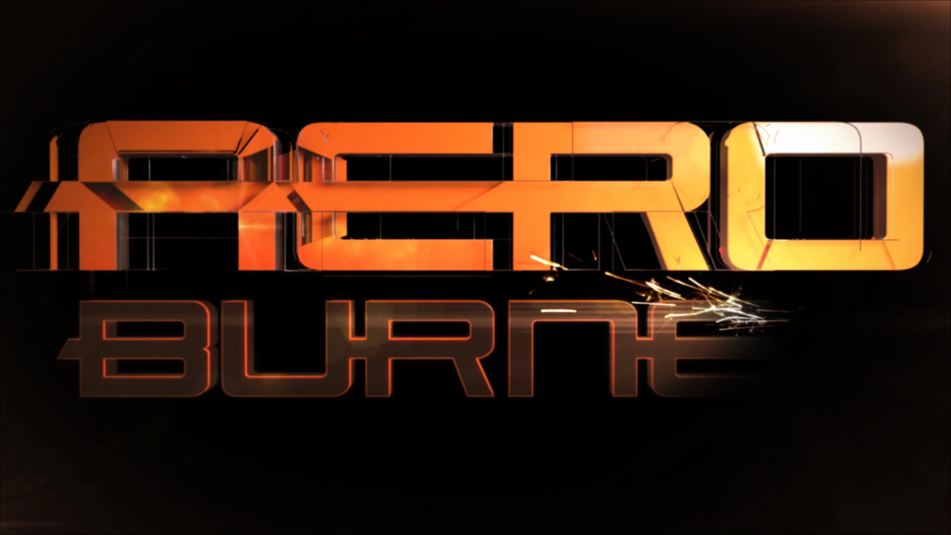 Aero Burner Shot 7.jpg