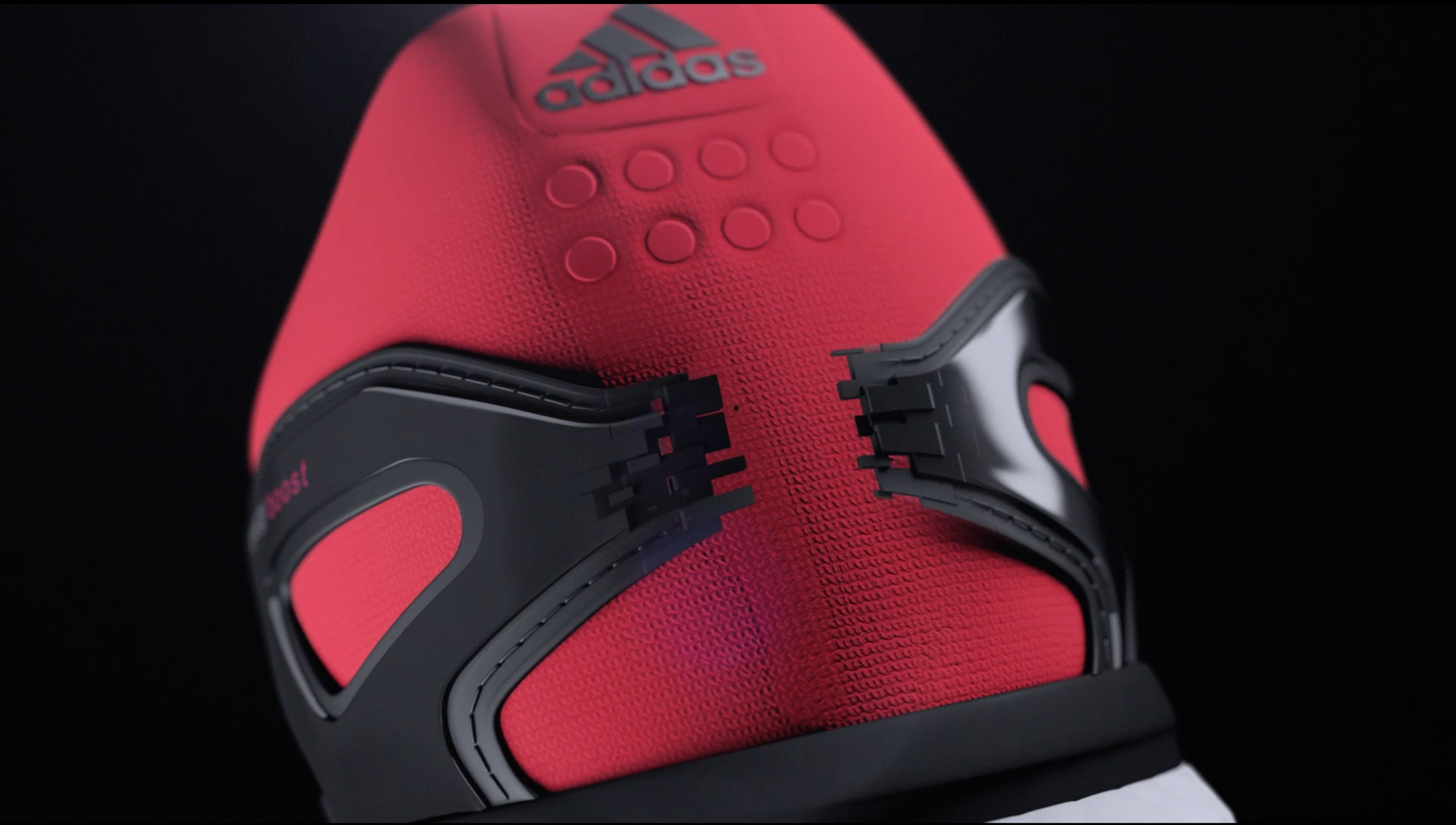 Screen Shot 2015-02-26 at 3.30.37 AM.png