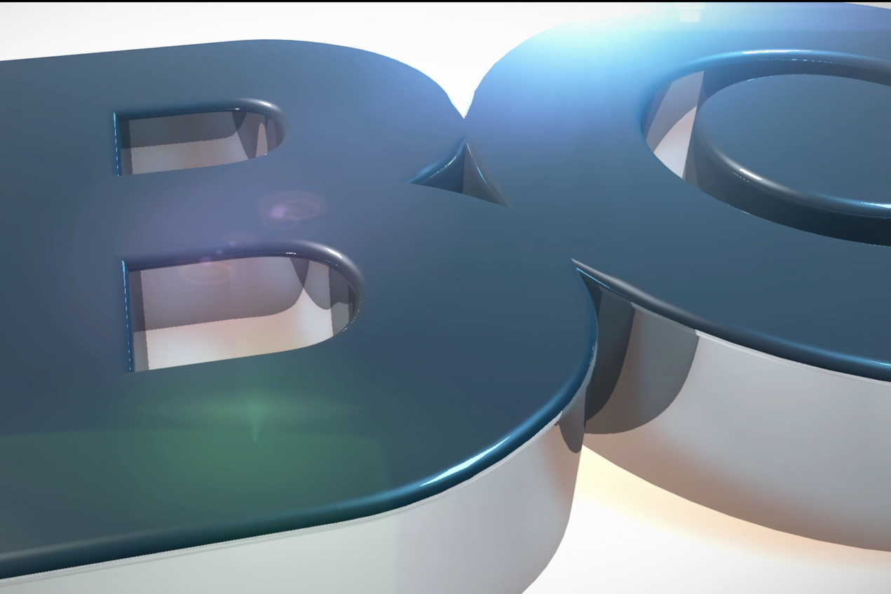 Screen Shot 2015-02-26 at 3.35.22 AM.png