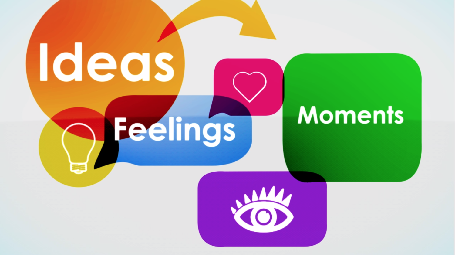 Screen Shot 2015-02-26 at 3.45.27 AM.png