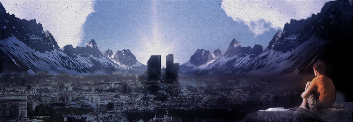 matte+painting.png