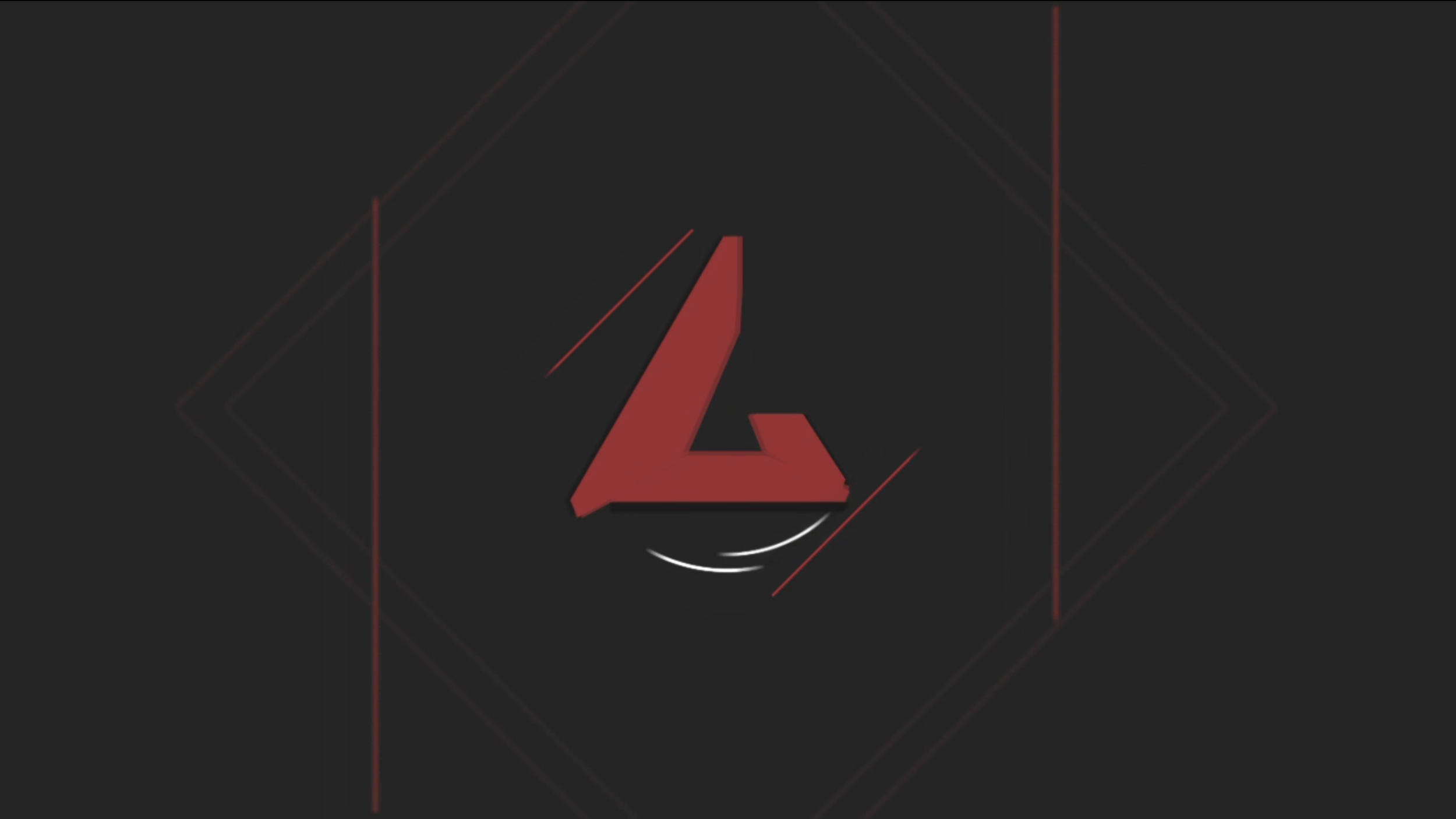 Screen Shot 2015-02-26 at 10.41.33 PM.png