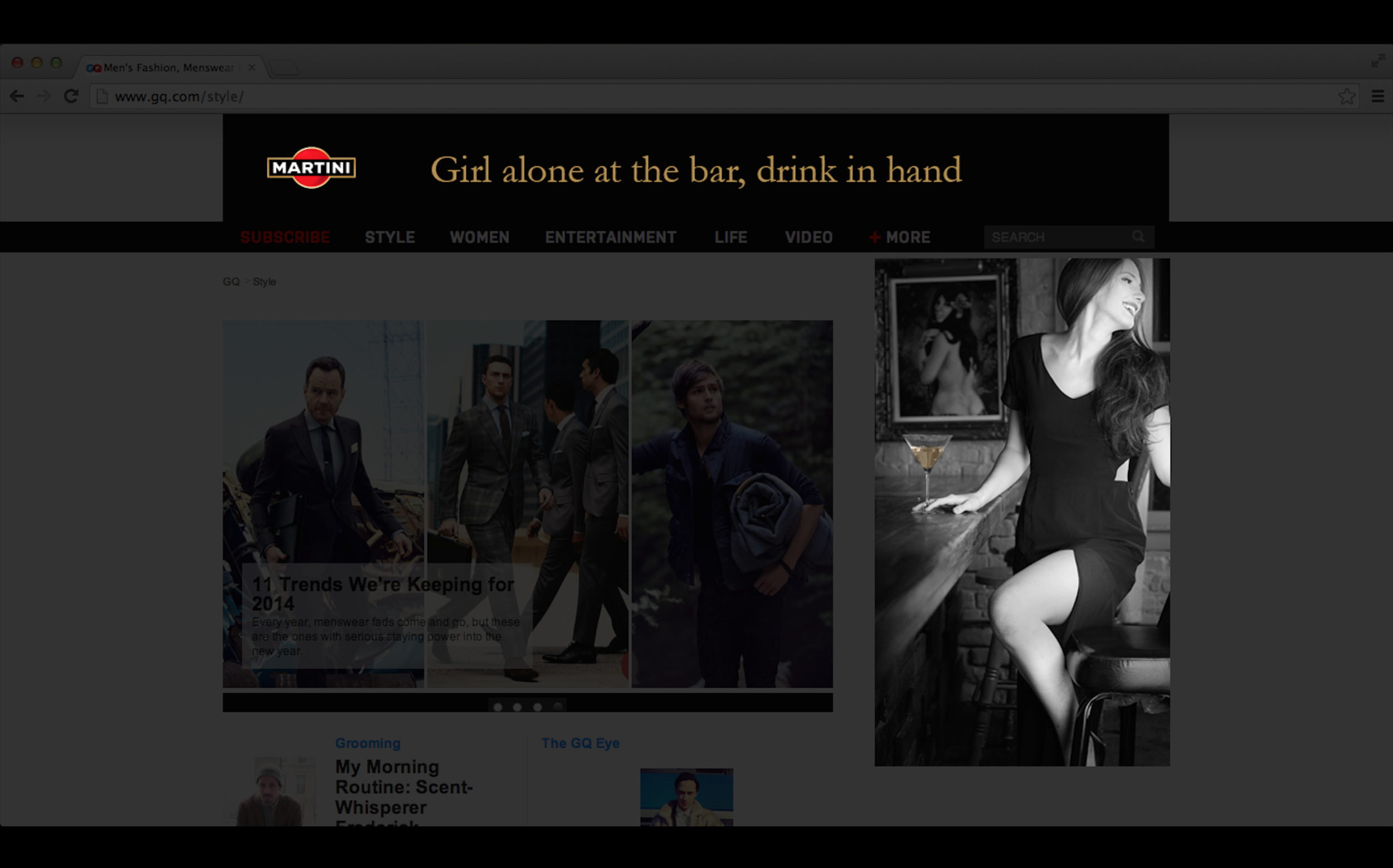 Screen Shot 2015-05-14 at 1.23.08 PM.png