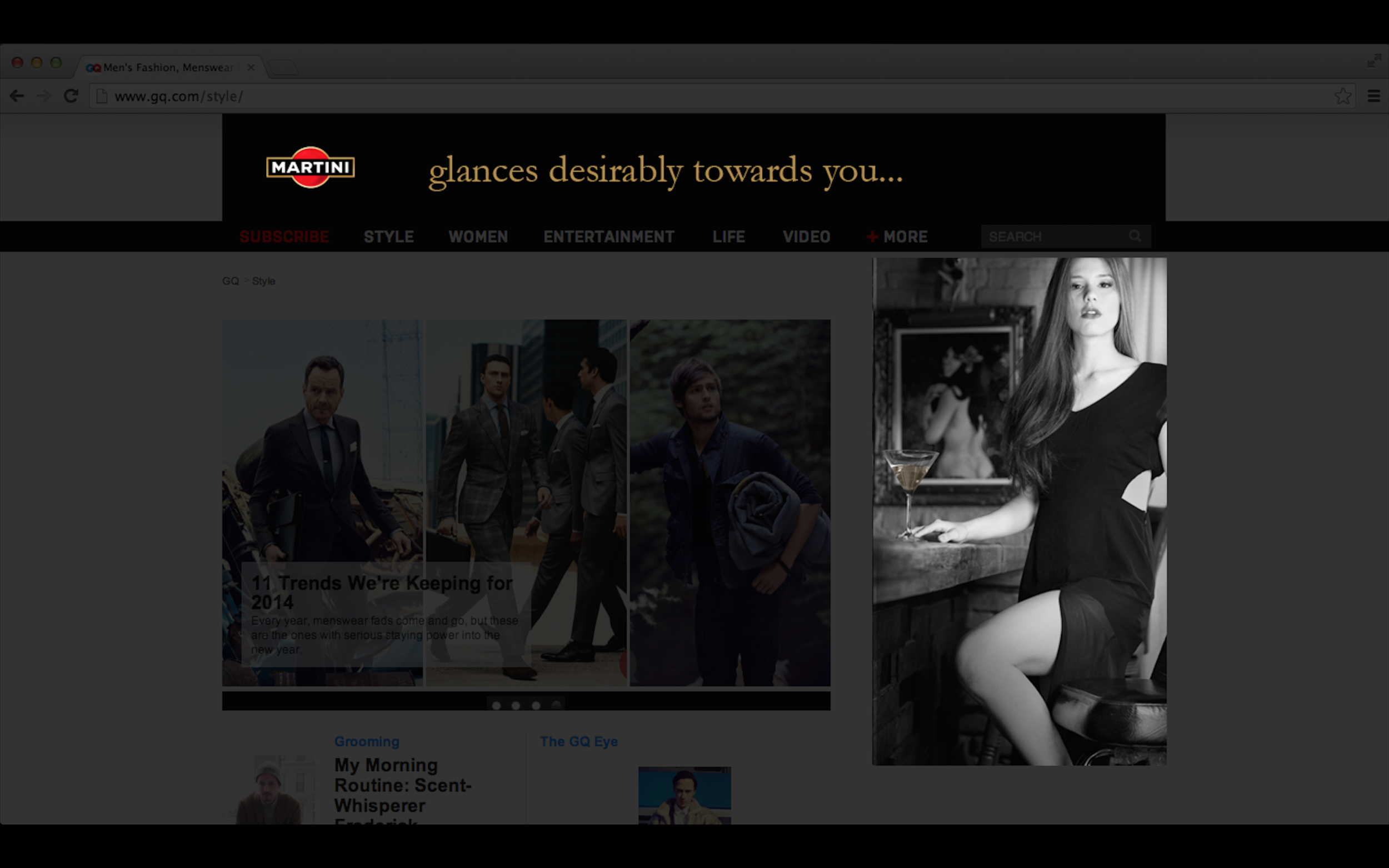 Screen Shot 2015-05-14 at 1.23.14 PM.png