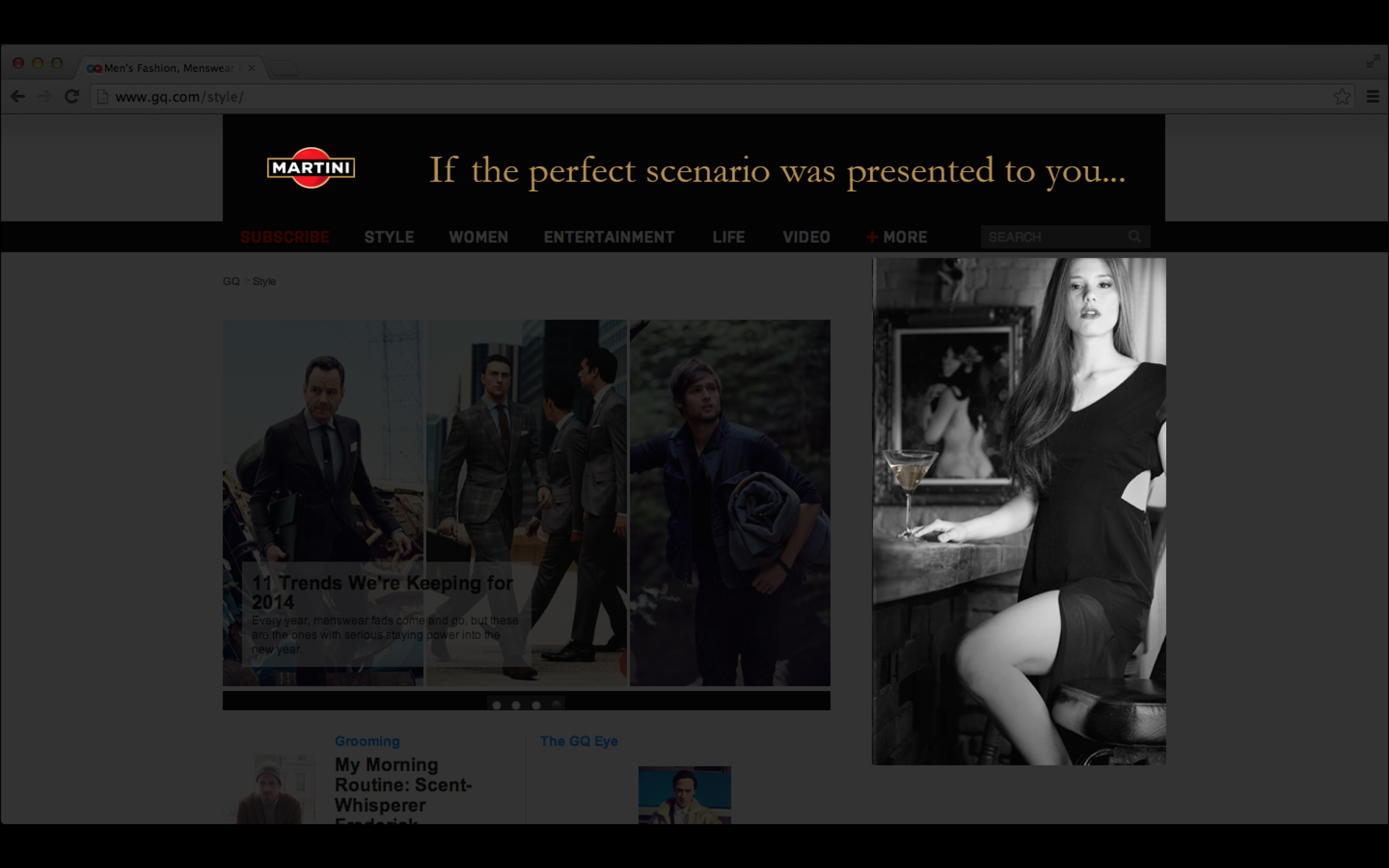 Screen Shot 2015-05-14 at 1.23.20 PM.png