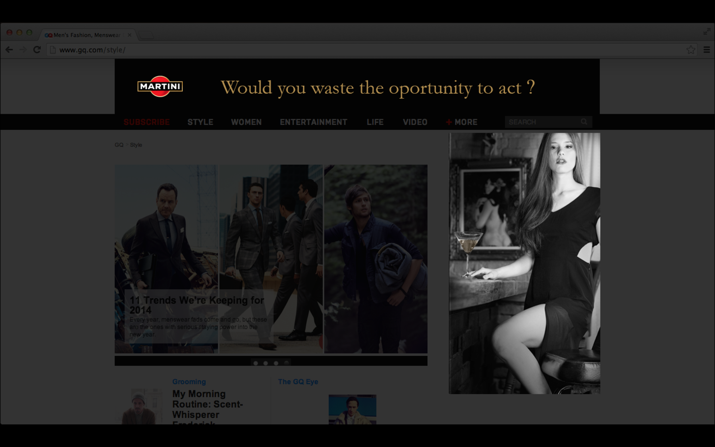 Screen Shot 2015-05-14 at 1.23.26 PM.png