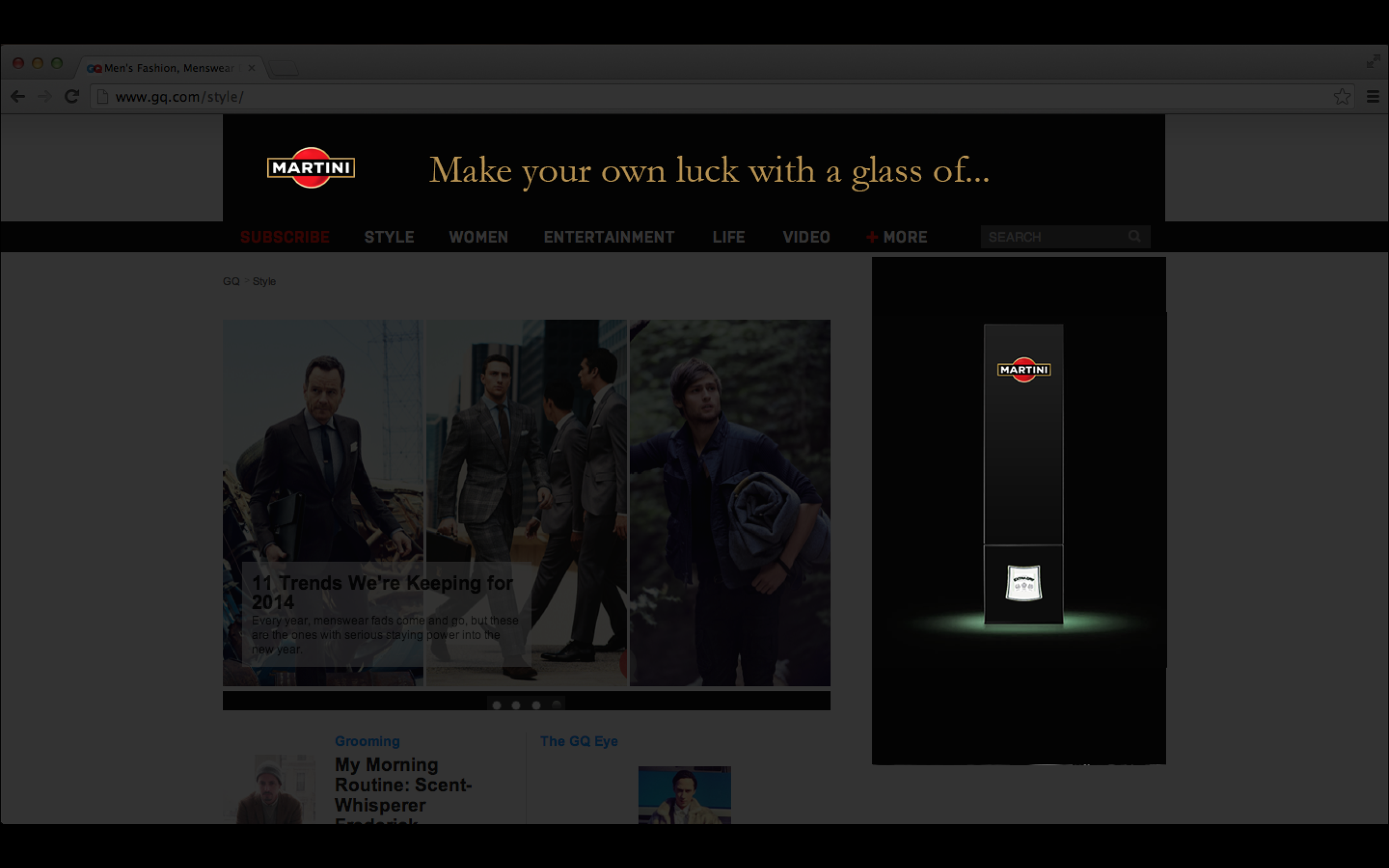 Screen Shot 2015-05-14 at 1.23.32 PM.png