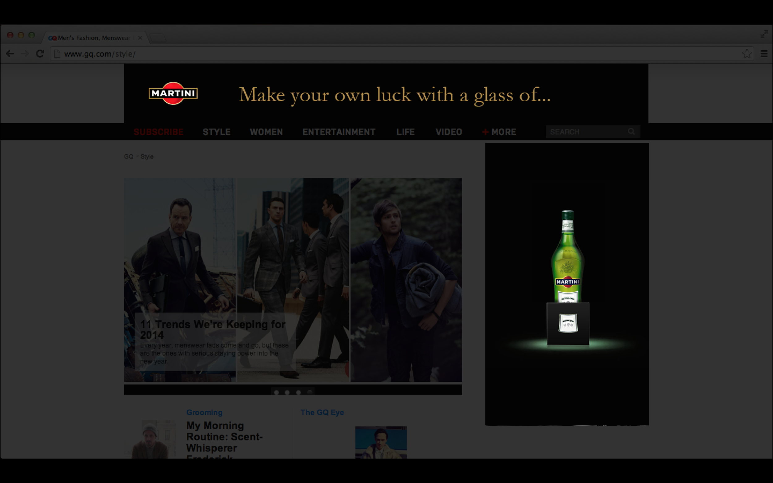 Screen Shot 2015-05-14 at 1.23.38 PM.png