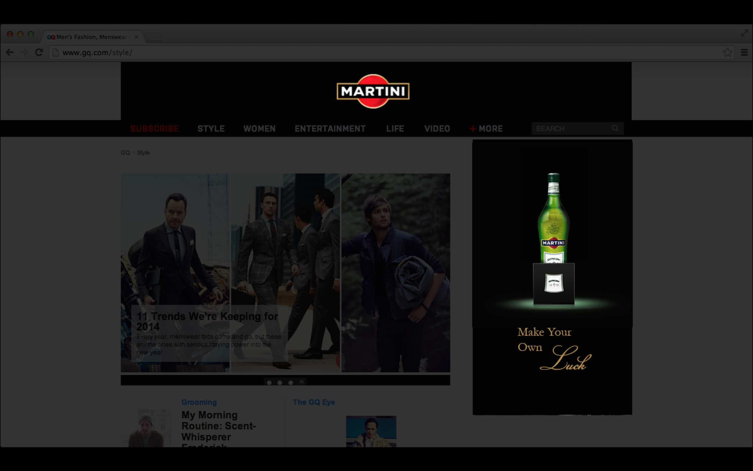 Screen Shot 2015-05-14 at 1.23.43 PM.png