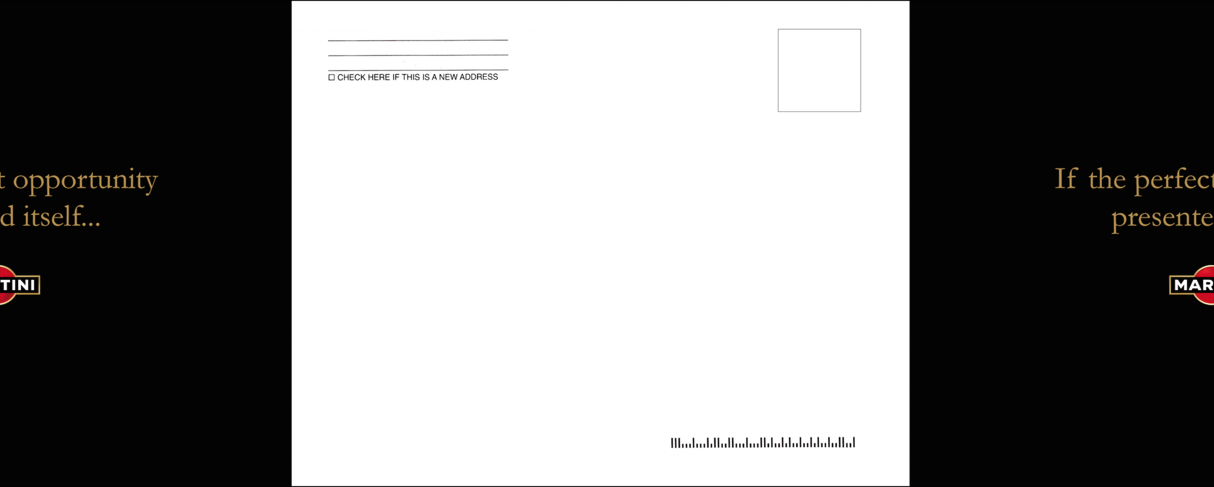 Screen Shot 2015-05-14 at 1.22.33 PM.png