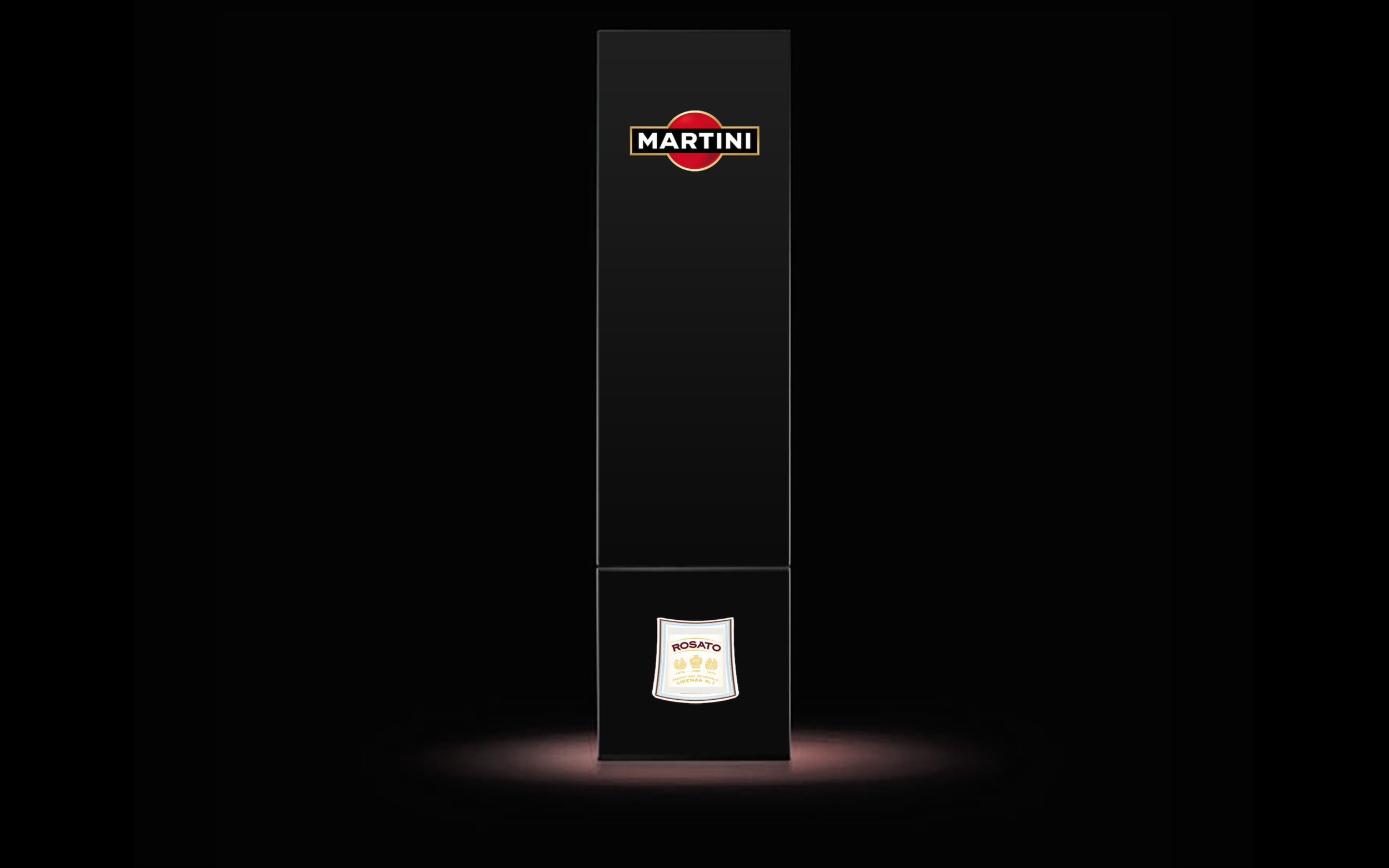 Screen Shot 2015-05-14 at 1.20.25 PM.png